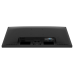 Монитор Philips 24B2N2100L 23.8'', 1920x1080, IPS, 100hz, 50M:1, 250cd, 4ms, VGA, HDMI 1.4, VESA, 3Y, Black/ Philips 24B2N2100L 23.8'', 1920x1080, IPS, 100hz, 50M:1, 250cd, 4ms, VGA, HDMI 1.4, VESA, 3Y, Black
