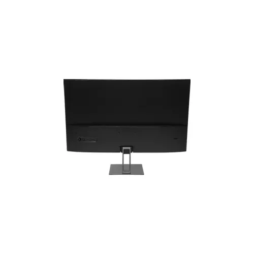 Монитор Xiaomi 27