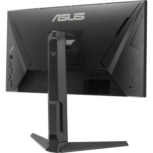 Монитор Asus 24.5