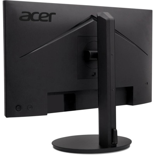 Монитор Acer CB242YGbir 23,8'', 16:9, IPS, FHD, 1ms, 250cd, 120Hz, VGA, HDMI, HAS