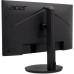 Монитор Acer CB242YGbir 23,8'', 16:9, IPS, FHD, 1ms, 250cd, 120Hz, VGA, HDMI, HAS Монитор Acer CB242YGbir 23,8'', 16:9, IPS, FHD, 1ms, 250cd, 120Hz, VGA, HDMI, HAS