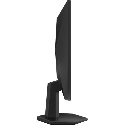 AOC 25G42E 24,5 16:9 Fast IPS 1920x1080 180Hz 1ms 300cd 1xHDMI 1xDP Internal Black 100x100 AOC 25G42E 24,5 16:9 Fast IPS 1920x1080 180Hz 1ms 300cd 1xHDMI 1xDP Internal Black 100x100