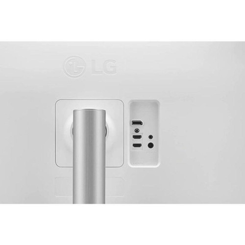 Монитор LG 27