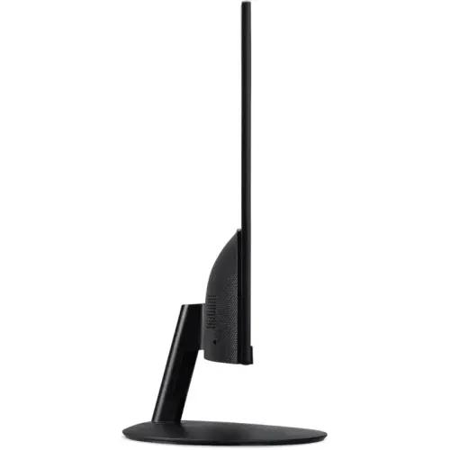 Монитор Acer 23.8
