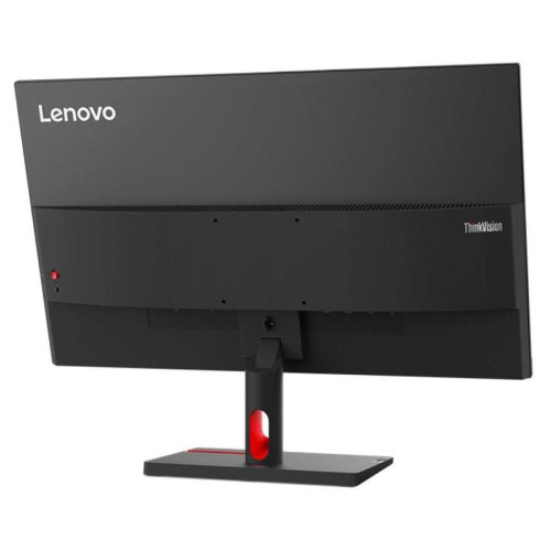 Монитор Lenovo 27
