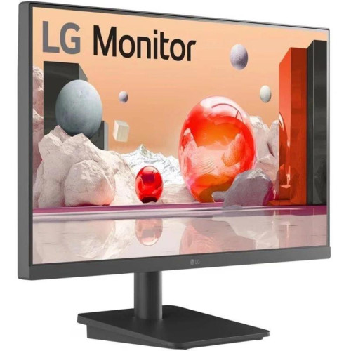Монитор LG 27
