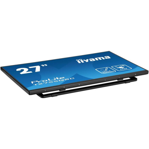 Монитор Iiyama 27