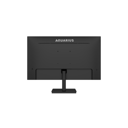 Монитор/ Aquarius B27F1 (АМПР.463131.003) (27