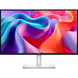 Монитор Dell 27