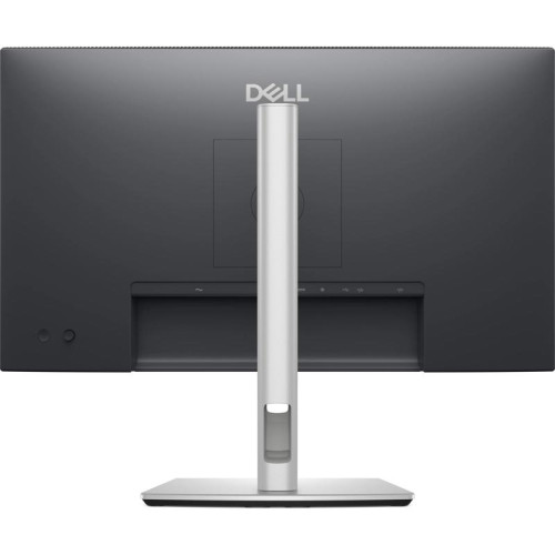 Монитор Dell 24
