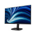 Монитор Philips 27B2U3601 27'', 2560x1440, IPS, 120Hz, 50M:1, 350cd, 4ms, 2*HDMI 2.0, DP 1.4, 4*USB, Type-c 90W, Speakers , Height adj 150, pivot, VESA, 3Y, Black/ Philips 27B2U3601 27'', 2560x1440, IPS, 120Hz, 50M:1, 350cd, 4ms, 2*HDMI 2.0, DP 1.4, 4*US Монитор Philips 27B2U3601 27'', 2560x1440, IPS, 120Hz, 50M:1, 350cd, 4ms, 2*HDMI 2.0, DP 1.4, 4*USB, Type-c 90W, Speakers , Height adj 150, pivot, VESA, 3Y, Black/ Philips 27B2U3601 27'', 2560x1440, IPS, 120Hz, 50M:1, 350cd, 4ms, 2*HDMI 2.0, DP 1.4, 4*US