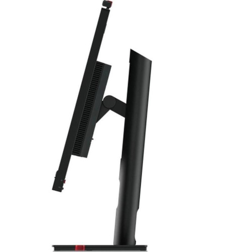 Монитор Lenovo 27