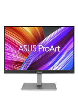 Монитор LCD 24.1
