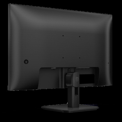 Монитор Philips 27E1N1800A 27'', 3840x2160, IPS, 60hz, 10M:1, 350cd, 4ms, 2xHDMI 2.0, DP 1.4, VESA, 3Y, Black/ Philips 27E1N1800A 27'', 3840x2160, IPS, 60hz, 10M:1, 350cd, 4ms, 2xHDMI 2.0, DP 1.4, VESA, 3Y, Black