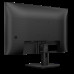 Монитор Philips 27E1N1800A 27'', 3840x2160, IPS, 60hz, 10M:1, 350cd, 4ms, 2xHDMI 2.0, DP 1.4, VESA, 3Y, Black/ Philips 27E1N1800A 27'', 3840x2160, IPS, 60hz, 10M:1, 350cd, 4ms, 2xHDMI 2.0, DP 1.4, VESA, 3Y, Black