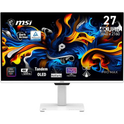 Монитор MSI 26.5