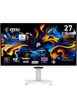 Монитор MSI 26.5