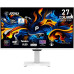 Монитор MSI 26.5