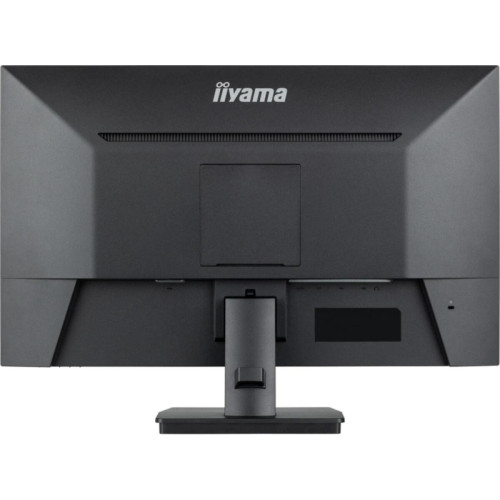 Монитор Iiyama 23.8