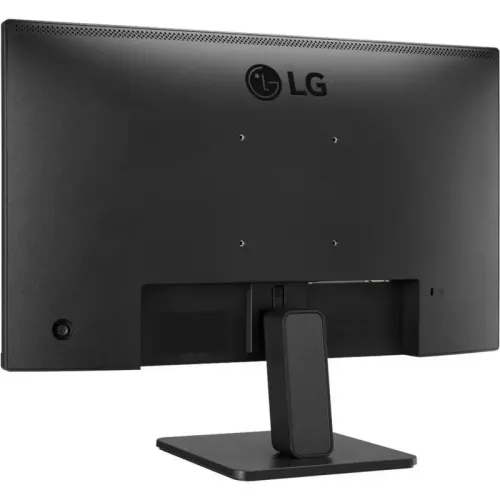 Монитор LG 24'  24MR400-B/ LG 24MR400-B 23.8