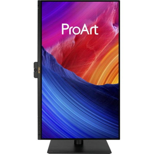 Монитор Asus 31.5