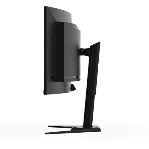 Монитор Gigabyte 49