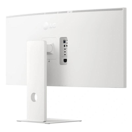 Монитор LG 39.7