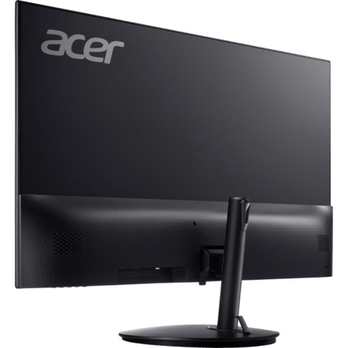 Монитор Acer SH322QUEbmiphux UM.JS2CD.E04 Монитор Acer SH322QUEbmiphux UM.JS2CD.E04