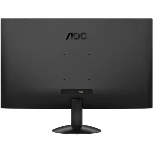 AOC Q27B30S3 27 AOC Q27B30S3 27