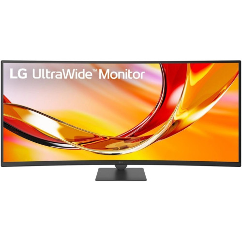 Монитор LG 34