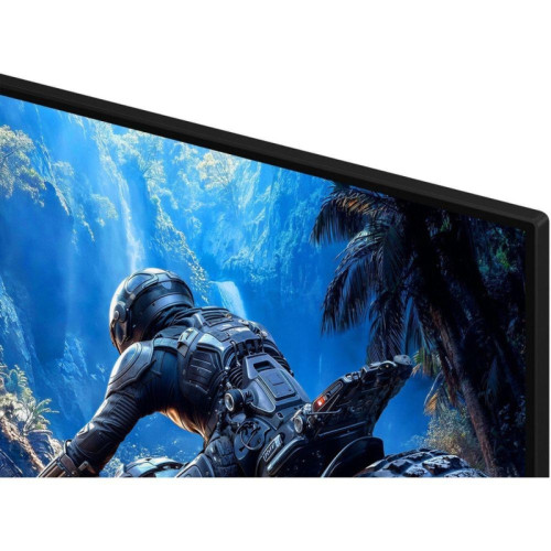Монитор Samsung 25 Монитор Samsung 25