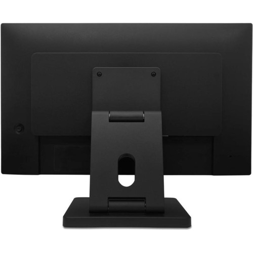 Монитор Acer 21.5