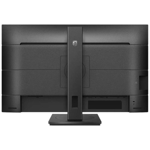 Монитор Philips 27