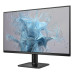 Монитор Philips 27E2N2500 27'', 2560x1440, IPS, 120hz, 1500:1, 300cd, 4ms, DMI 2.0, DP 1.4, VESA, 3Y, Black/ Philips 27E2N2500 27'', 2560x1440, IPS, 120hz, 1500:1, 300cd, 4ms, DMI 2.0, DP 1.4, VESA, 3Y, Black