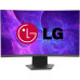 Монитор LG 27