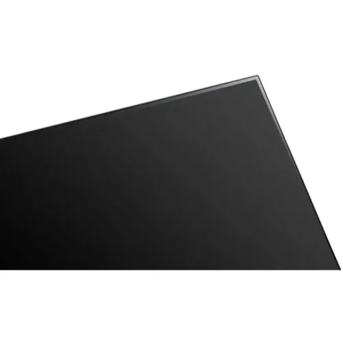 Монитор LG LCD 32QN600-B/ LG 32QN600-B 31.5