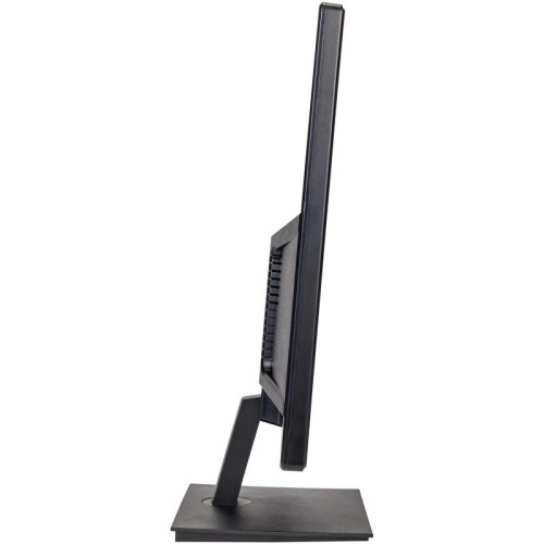 Монитор Hiper 23.8