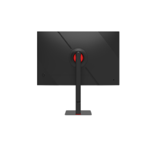 Monitor HIPER ProView QH2709 (27?/2560x1440 (Quad HD)/120Hz/IPS/1xHDMI+1xDP+1xUSB-C/3D stand/Black)