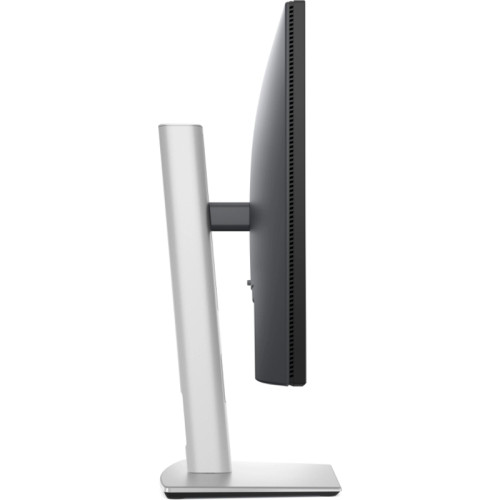Монитор Dell 24