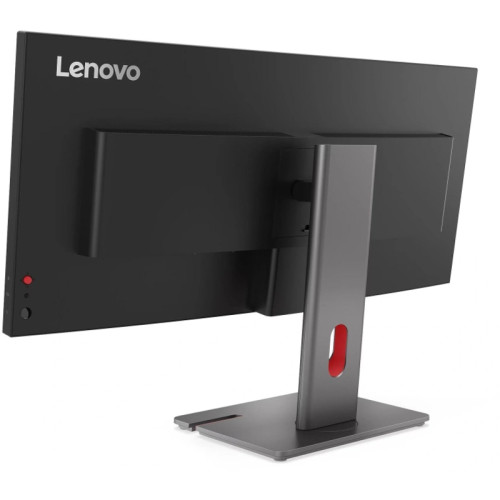 Монитор Lenovo 34