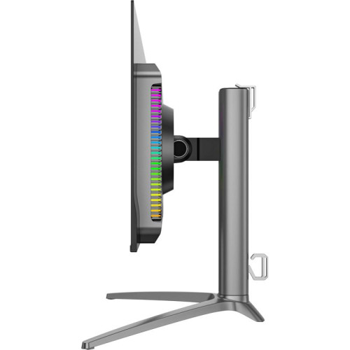 Монитор Digma Pro 27