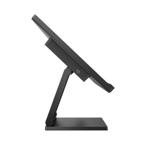 Монитор Philips 23.8