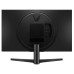 Монитор LG 27
