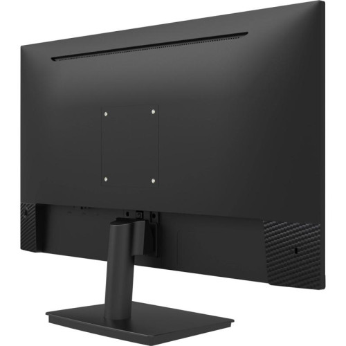 Монитор Dahua 23.8