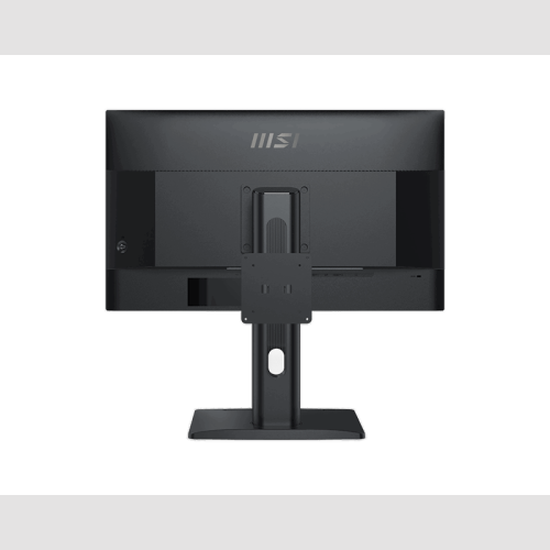 Монитор/ MSI PRO MP275QPG 27