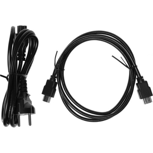 Монитор MSI PRO MP271A 27