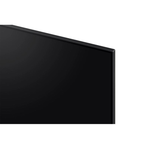 Монитор Samsung 32