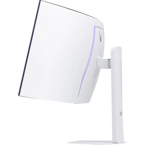 Монитор LG 38