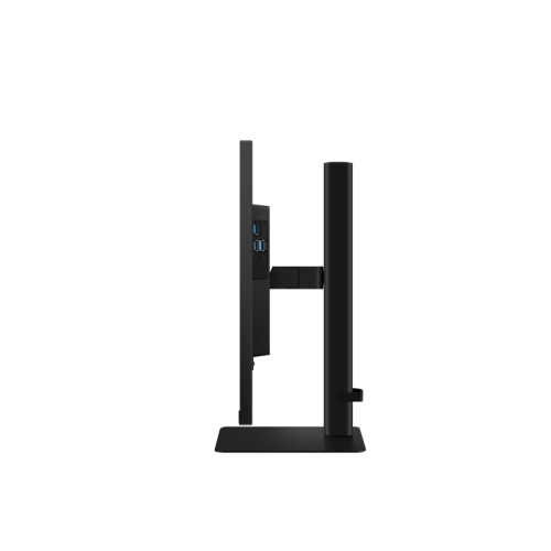 Samsung S27D800EAI 27