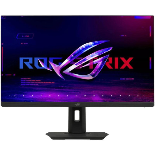 Монитор Asus 27